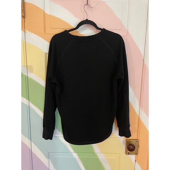 Go Fast Don't Die "Destroy What Destroys You” Vintage Moto Jersey - Sz Large - Picture 5 of 10